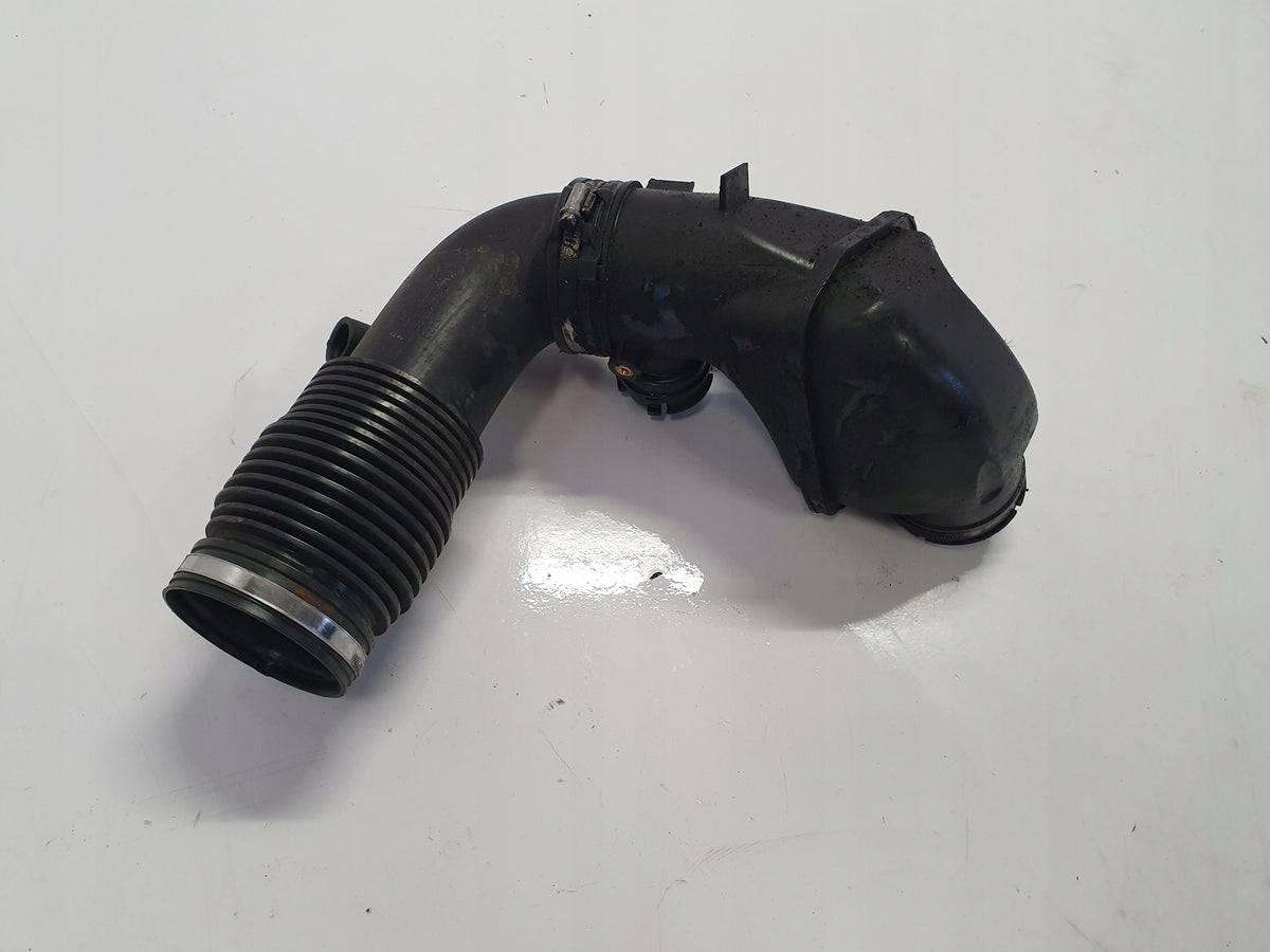 MERCEDES W246 INTERCOOLER HOSE 1.8CDI A6510902242