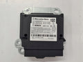 MERCEDES W246 SENSOR AIRBAG MODULE A2469000903