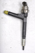 MERIVA A CORSA C COMBO 1.7 CDTI INJECTIONS 897313-8614