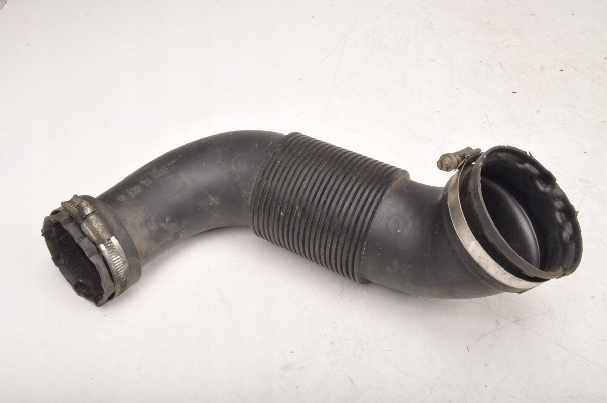 MERIVA II B 1.4 16V AIR INTAKE PIPE 13259851
