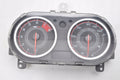 MG 3 1.5 16V 106KM COUNTER CLOCKS 10188212 654500875 UK