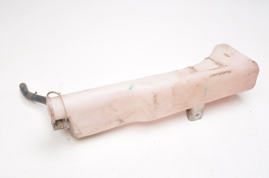 MG 3 1.5 16V 106KM EXPANSION TANK