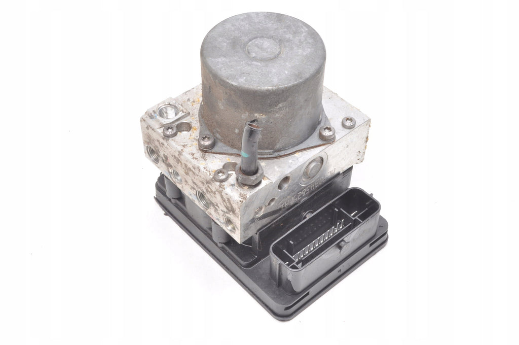 MG 3 1.5 16V 106KM PUMP ABS 10195237