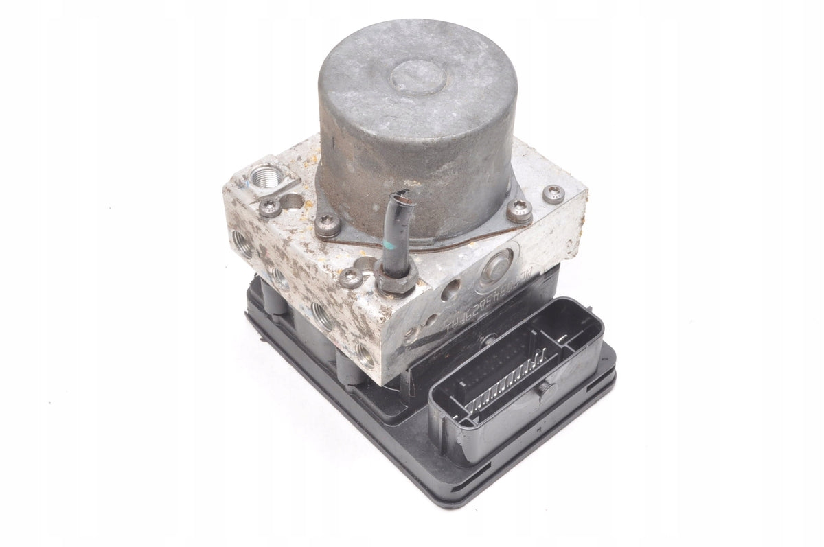 MG 3 1.5 16V 106KM PUMP ABS 10195237