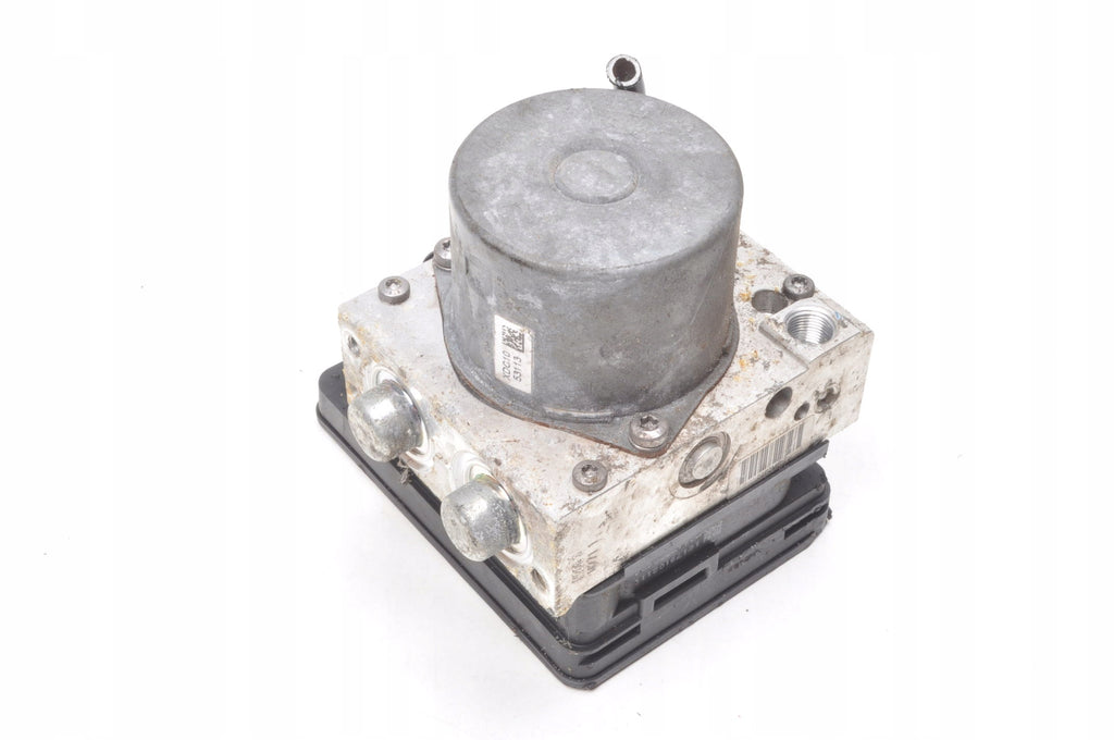 MG 3 1.5 16V 106KM PUMP ABS 10195237