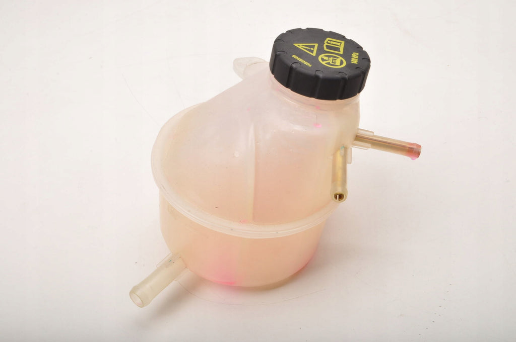 MG 3 1.5 HYBRID EXPANSION TANK 2024R 11193456