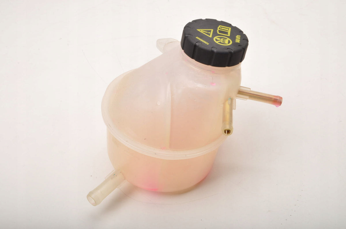 MG 3 1.5 HYBRID EXPANSION TANK 2024R 11193456