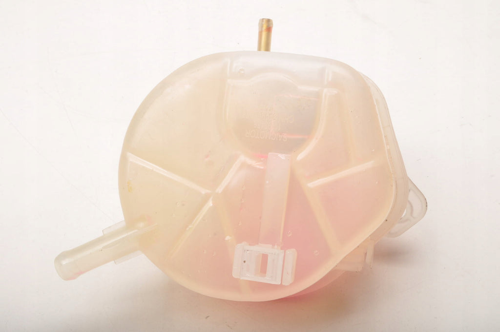 MG 3 1.5 HYBRID EXPANSION TANK 2024R 11193456