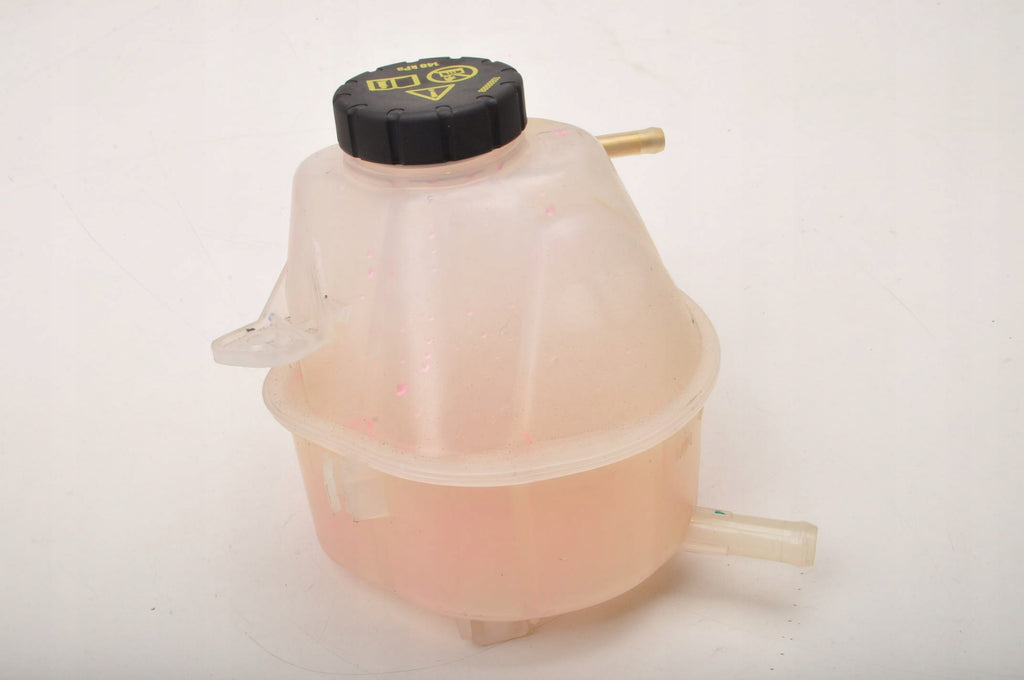 MG 3 1.5 HYBRID EXPANSION TANK 2024R 11193456