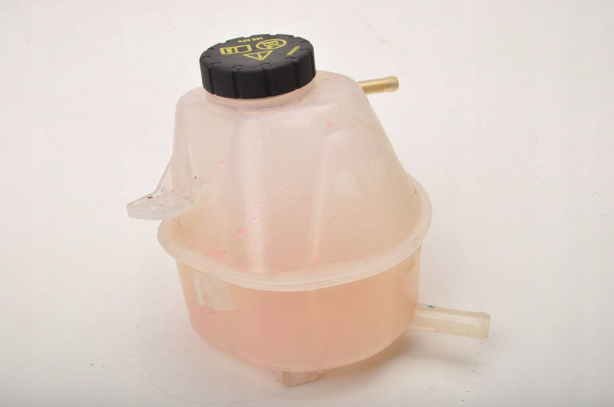 MG 3 1.5 HYBRID EXPANSION TANK 2024R 11193456