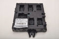 MG 3 1.5 Hybrid 194HP DRIVER MODULE 11731270 11514192 2024R