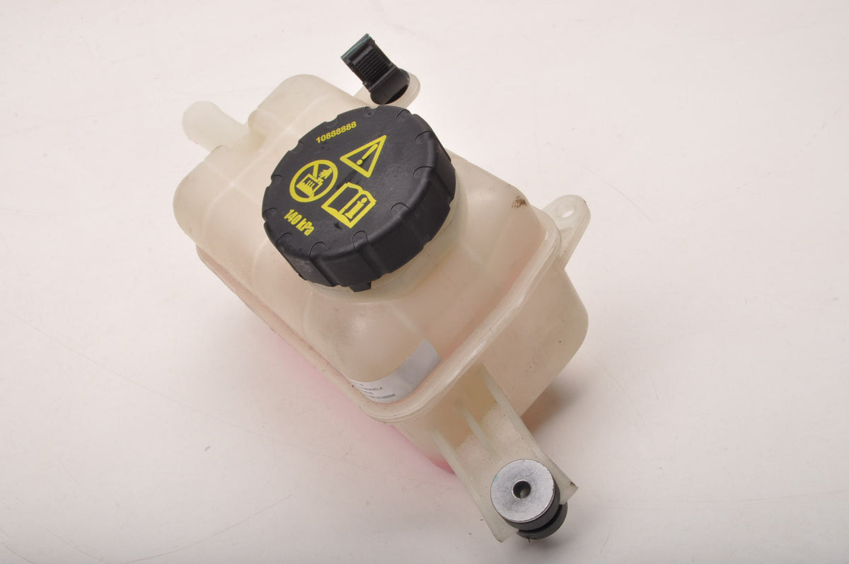 MG 3 1.5 Hybrid 194HP EXPANSION TANK 11796718 2024R