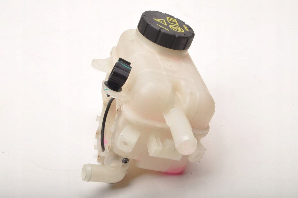 MG 3 1.5 Hybrid 194HP EXPANSION TANK 11796718 2024R