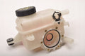 MG 3 1.5 Hybrid 194HP EXPANSION TANK 11796718 2024R