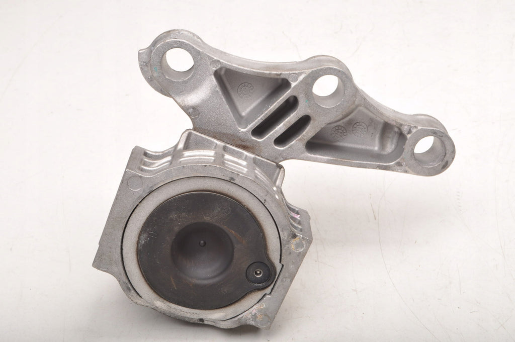 MG 3 1.5 Hybrid 194HP PAW ENGINE PILLOW 2024R