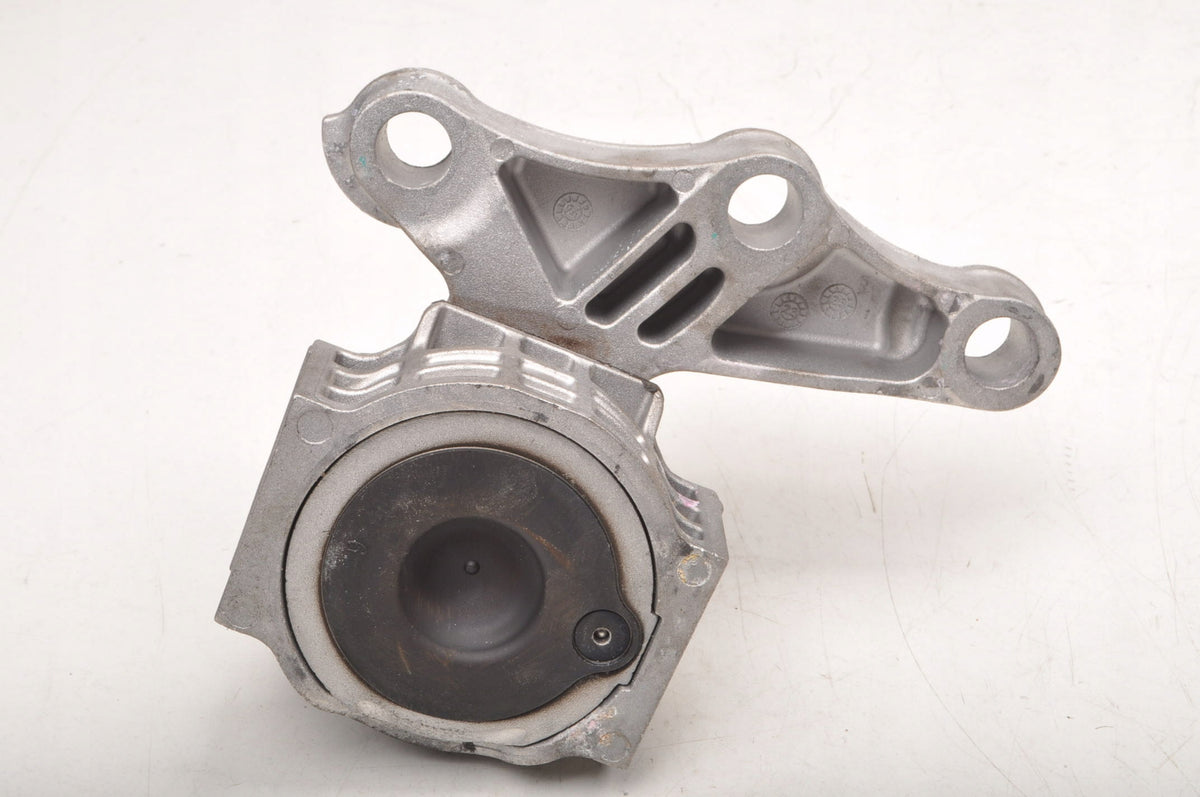 MG 3 1.5 Hybrid 194HP PAW ENGINE PILLOW 2024R