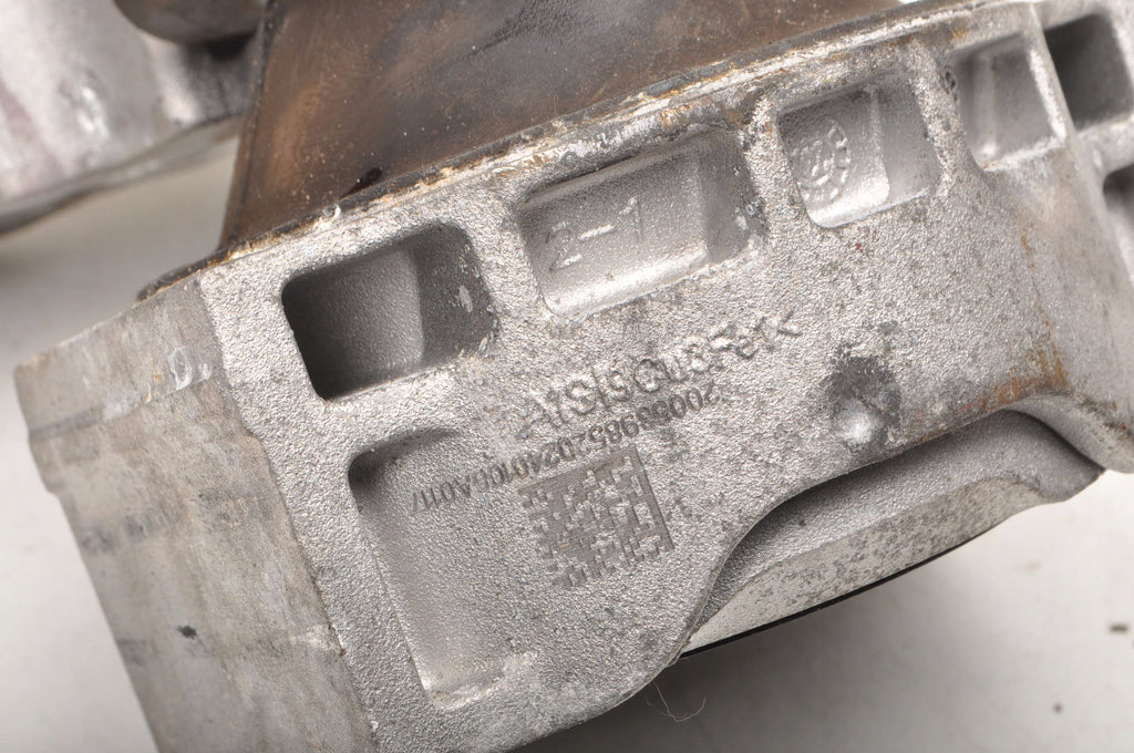 MG 3 1.5 Hybrid 194HP PAW ENGINE PILLOW 2024R
