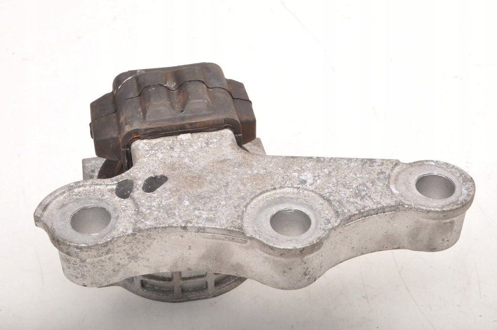 MG 3 1.5 Hybrid 194HP PAW ENGINE PILLOW 2024R