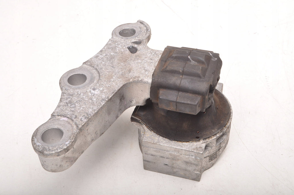 MG 3 1.5 Hybrid 194HP PAW ENGINE PILLOW 2024R