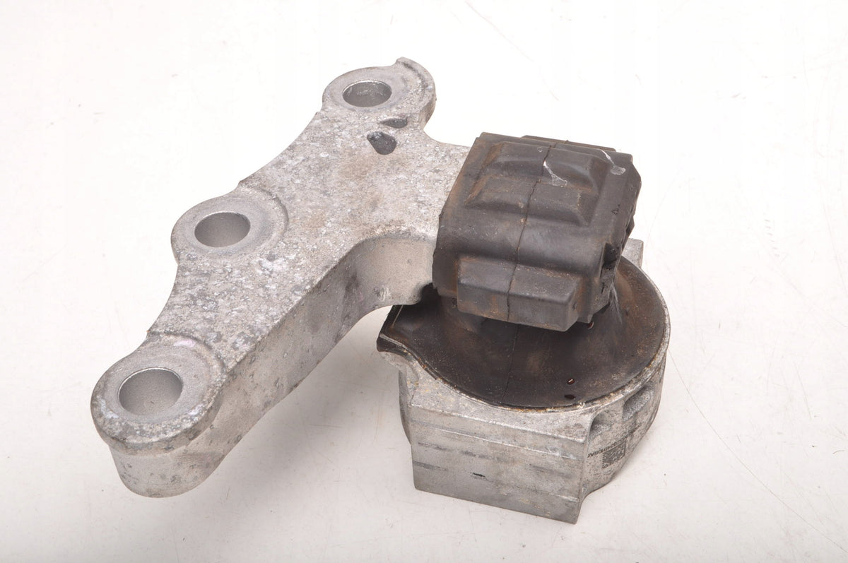 MG 3 1.5 Hybrid 194HP PAW ENGINE PILLOW 2024R