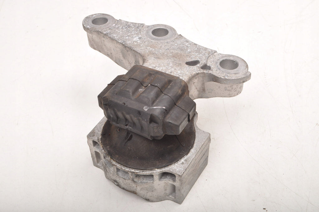 MG 3 1.5 Hybrid 194HP PAW ENGINE PILLOW 2024R