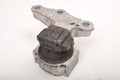 MG 3 1.5 Hybrid 194HP PAW ENGINE PILLOW 2024R