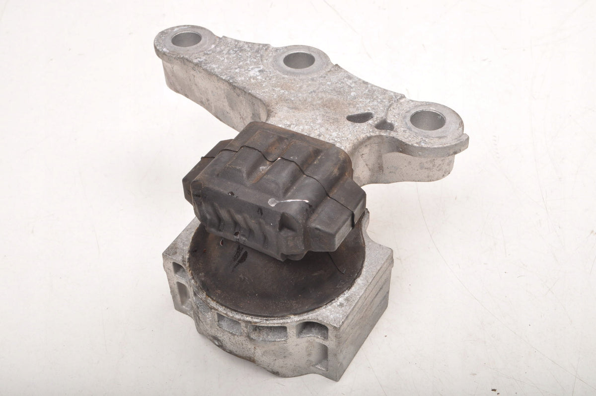 MG 3 1.5 Hybrid 194HP PAW ENGINE PILLOW 2024R