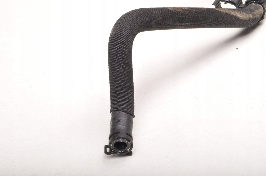 MG 3 1.5 Hybrid 194HP PIPE WATER CABLE 11697093 2024R