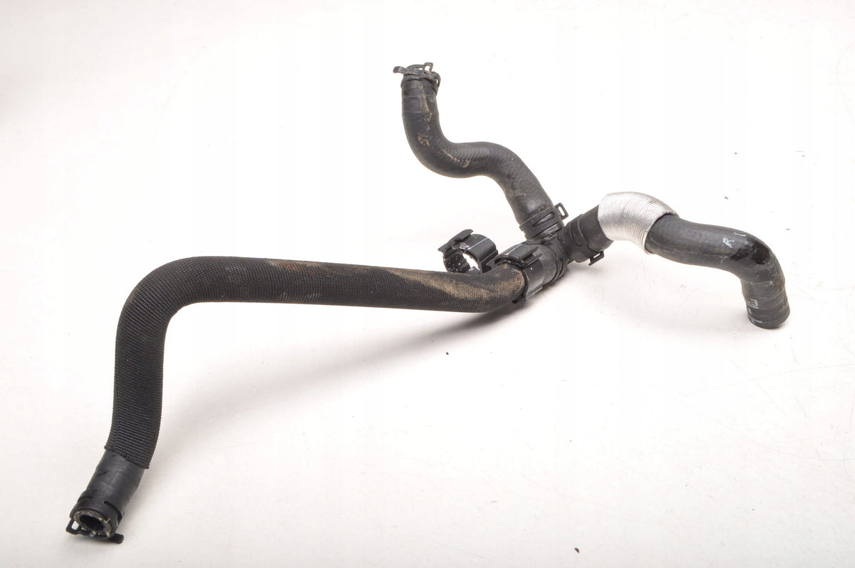 MG 3 1.5 Hybrid 194HP PIPE WATER CABLE 11697093 2024R