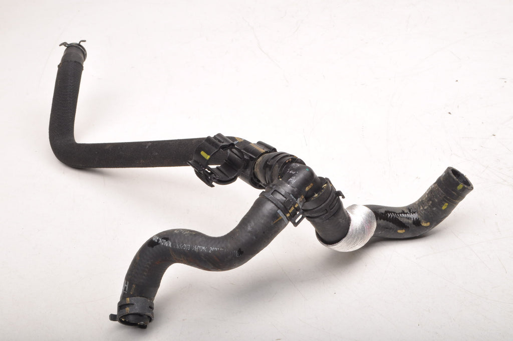 MG 3 1.5 Hybrid 194HP PIPE WATER CABLE 11697093 2024R