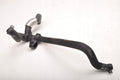 MG 3 1.5 Hybrid 194HP PIPE WATER CABLE 11697093 2024R