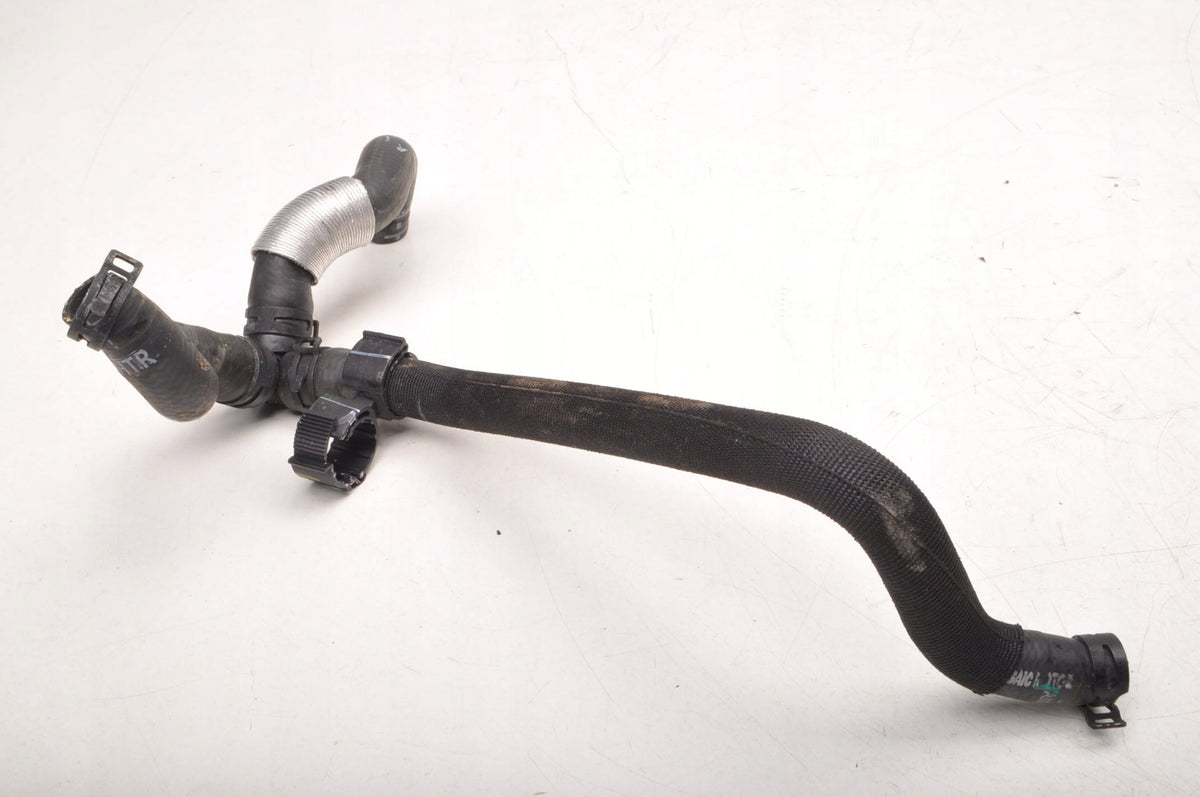 MG 3 1.5 Hybrid 194HP PIPE WATER CABLE 11697093 2024R