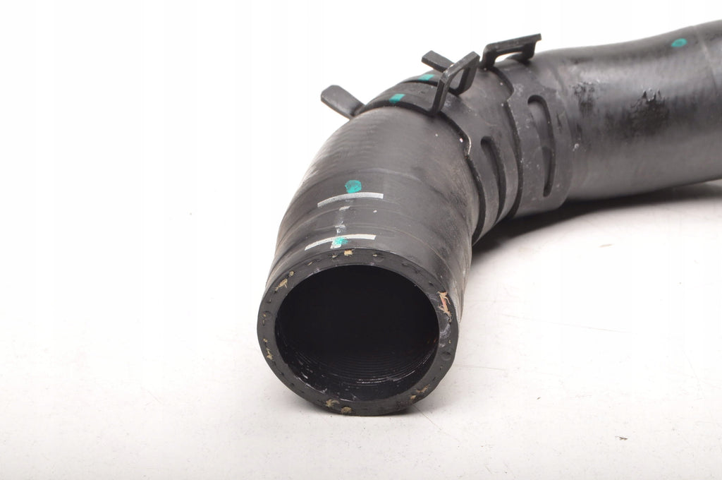 MG 3 1.5 Hybrid 194HP PIPE WATER LINE 10648641 2024