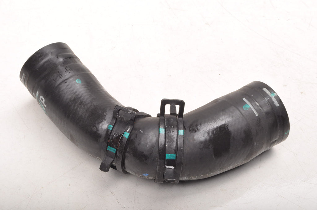 MG 3 1.5 Hybrid 194HP PIPE WATER LINE 10648641 2024