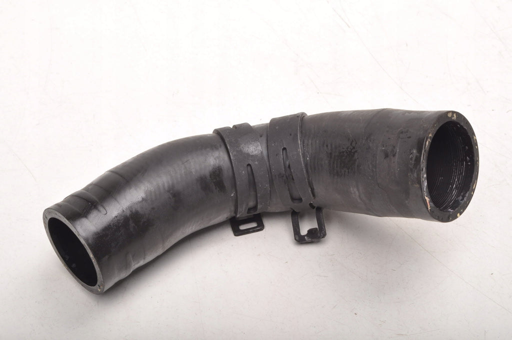 MG 3 1.5 Hybrid 194HP PIPE WATER LINE 10648641 2024