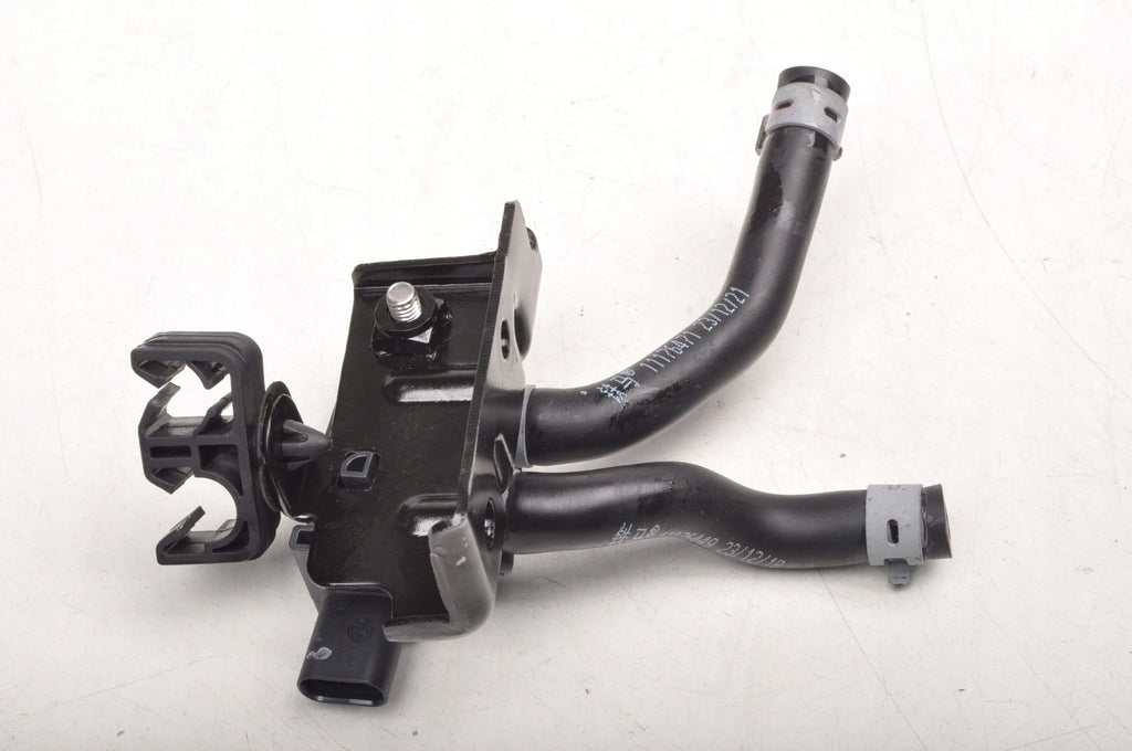 MG 3 1.5 Hybrid 194HP SENSOR 11116295 2024R