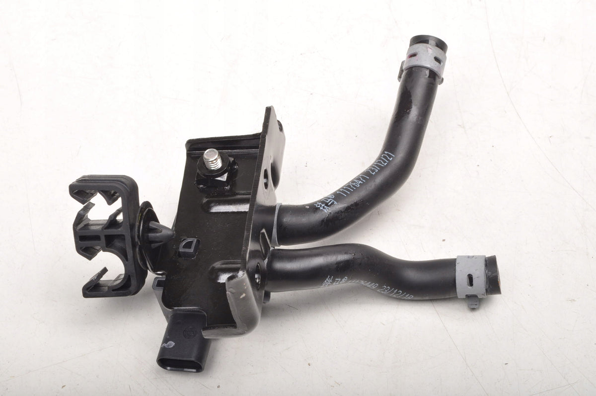 MG 3 1.5 Hybrid 194HP SENSOR 11116295 2024R