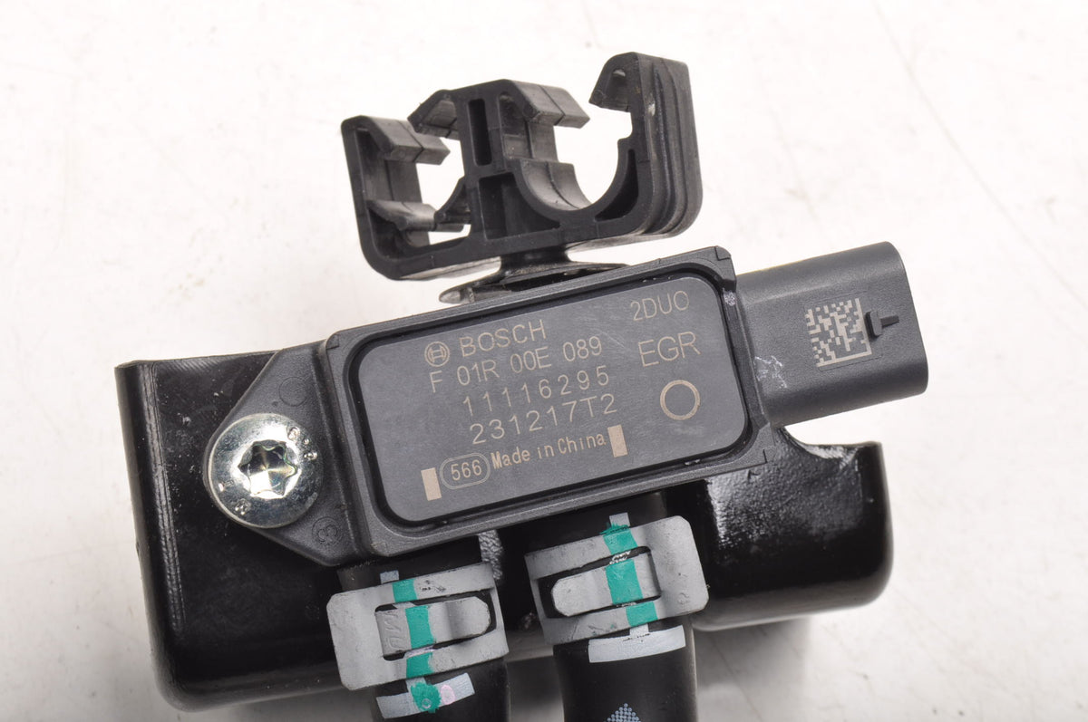 MG 3 1.5 Hybrid 194HP SENSOR 11116295 2024R