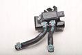 MG 3 1.5 Hybrid 194HP SENSOR 11116295 2024R
