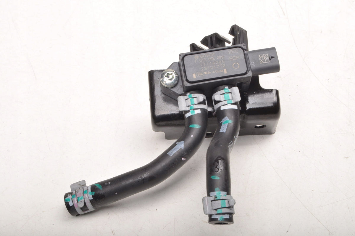 MG 3 1.5 Hybrid 194HP SENSOR 11116295 2024R