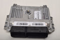 MG 3 1.5 Hybrid ENGINE CONTROLLER MODULE PI12 D20001 1174646701 1174646401