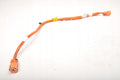 MG 3 1.5 Hybrid HARNESS BATTERY ELECTRICAL INSTALLATION 11165631 2024R