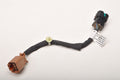 MG 3 1.5 Hybrid HARNESS FUEL PUMP INSTALLATION 11751343