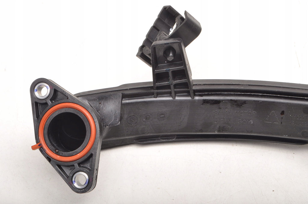 MG 3 1.5 PIPE HOSE ELBOW SUCTION MANIFOLD PIPE 11220147 2024R