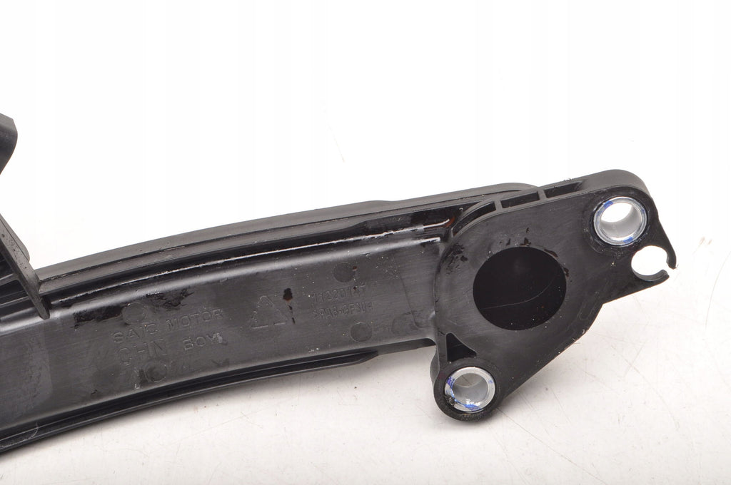 MG 3 1.5 PIPE HOSE ELBOW SUCTION MANIFOLD PIPE 11220147 2024R