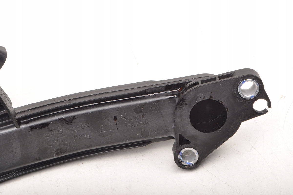 MG 3 1.5 PIPE HOSE ELBOW SUCTION MANIFOLD PIPE 11220147 2024R