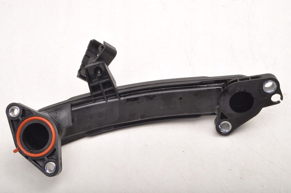 MG 3 1.5 PIPE HOSE ELBOW SUCTION MANIFOLD PIPE 11220147 2024R
