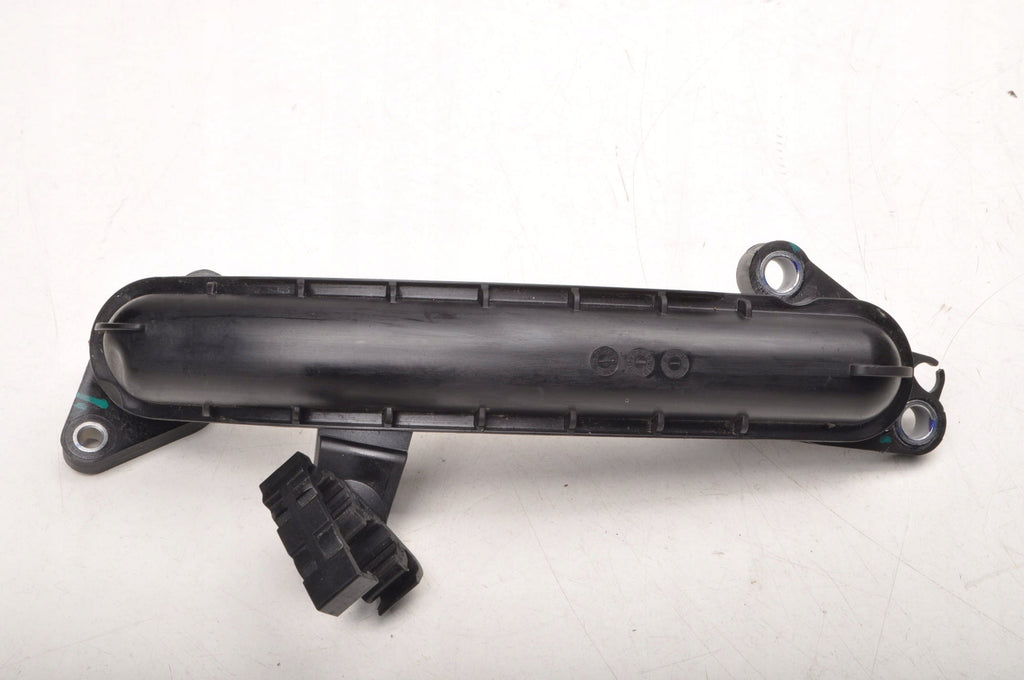 MG 3 1.5 PIPE HOSE ELBOW SUCTION MANIFOLD PIPE 11220147 2024R