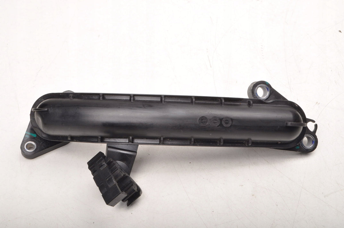 MG 3 1.5 PIPE HOSE ELBOW SUCTION MANIFOLD PIPE 11220147 2024R