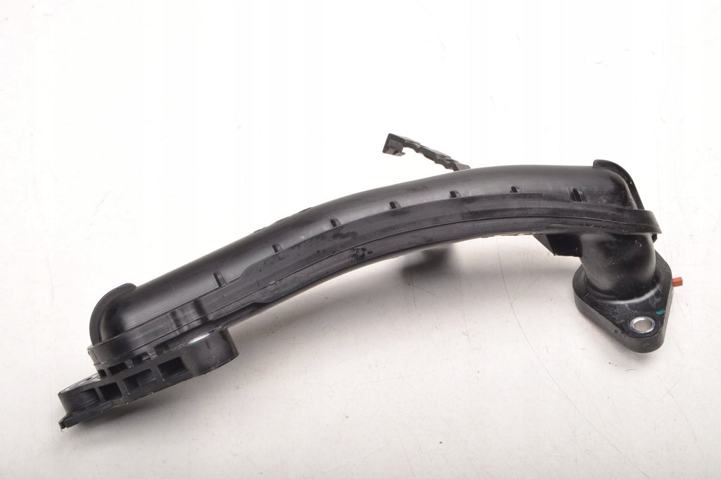MG 3 1.5 PIPE HOSE ELBOW SUCTION MANIFOLD PIPE 11220147 2024R